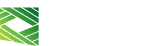 logo_ourofinoagro_1_1x